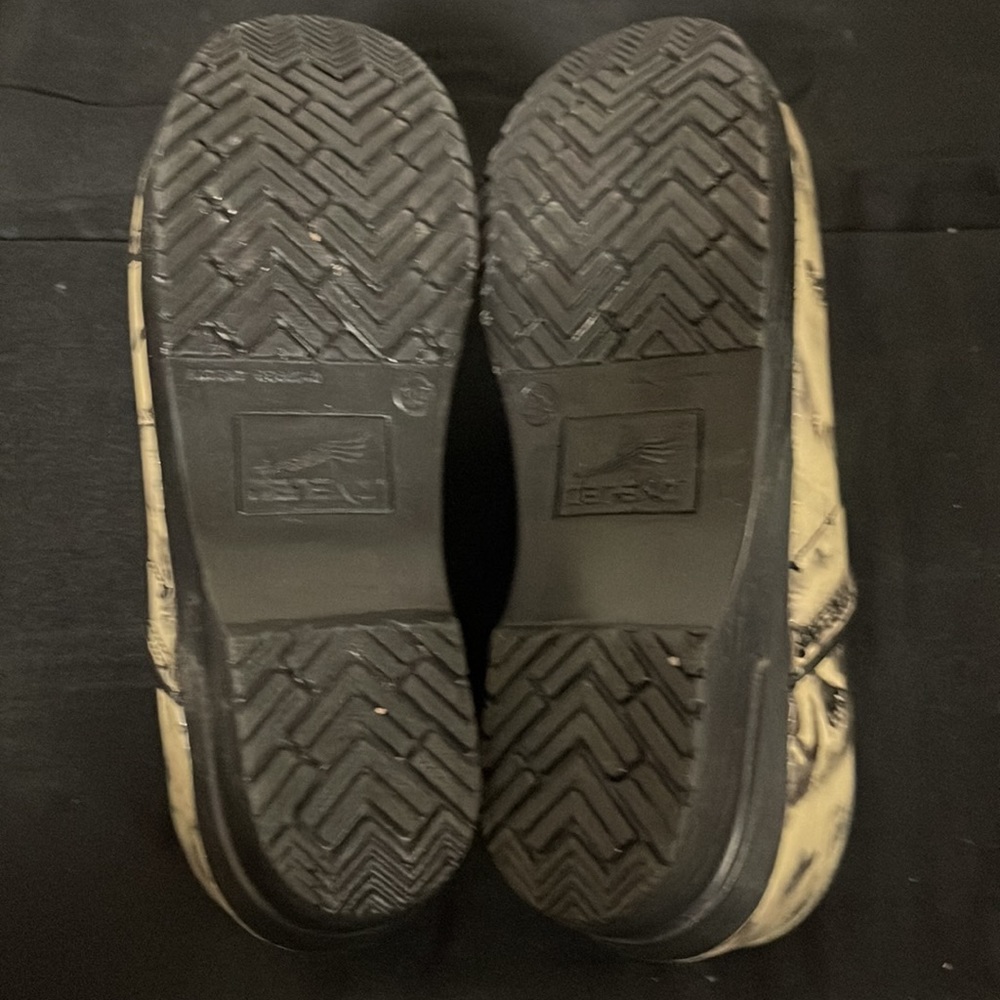 Dansko - Picture 4 of 4